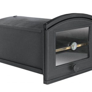 Piekarnik żeliwny z szybą i termometrem PŻE1T ( otwierany w lewo) ce224f193a85f49074912ee72188205c 300x300 - Piekarnik żeliwny z szybą i termometrem PŻE1T ( otwierany w lewo)